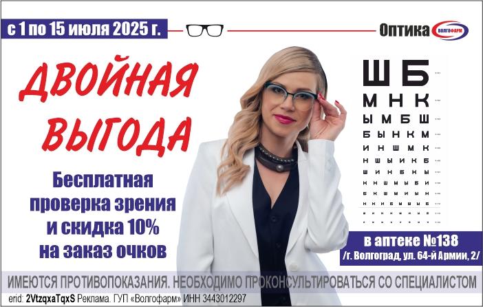 Описание изображения