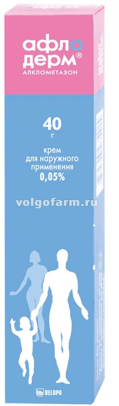 Крем афлодерм инструкция отзывы. Афлодерм мазь 0,05% 20г. Алклометазон мазь Афлодерм. Алклометазона дипропионат крем, мазь 0,05%. Афлодерм крем 0,05% 40г.