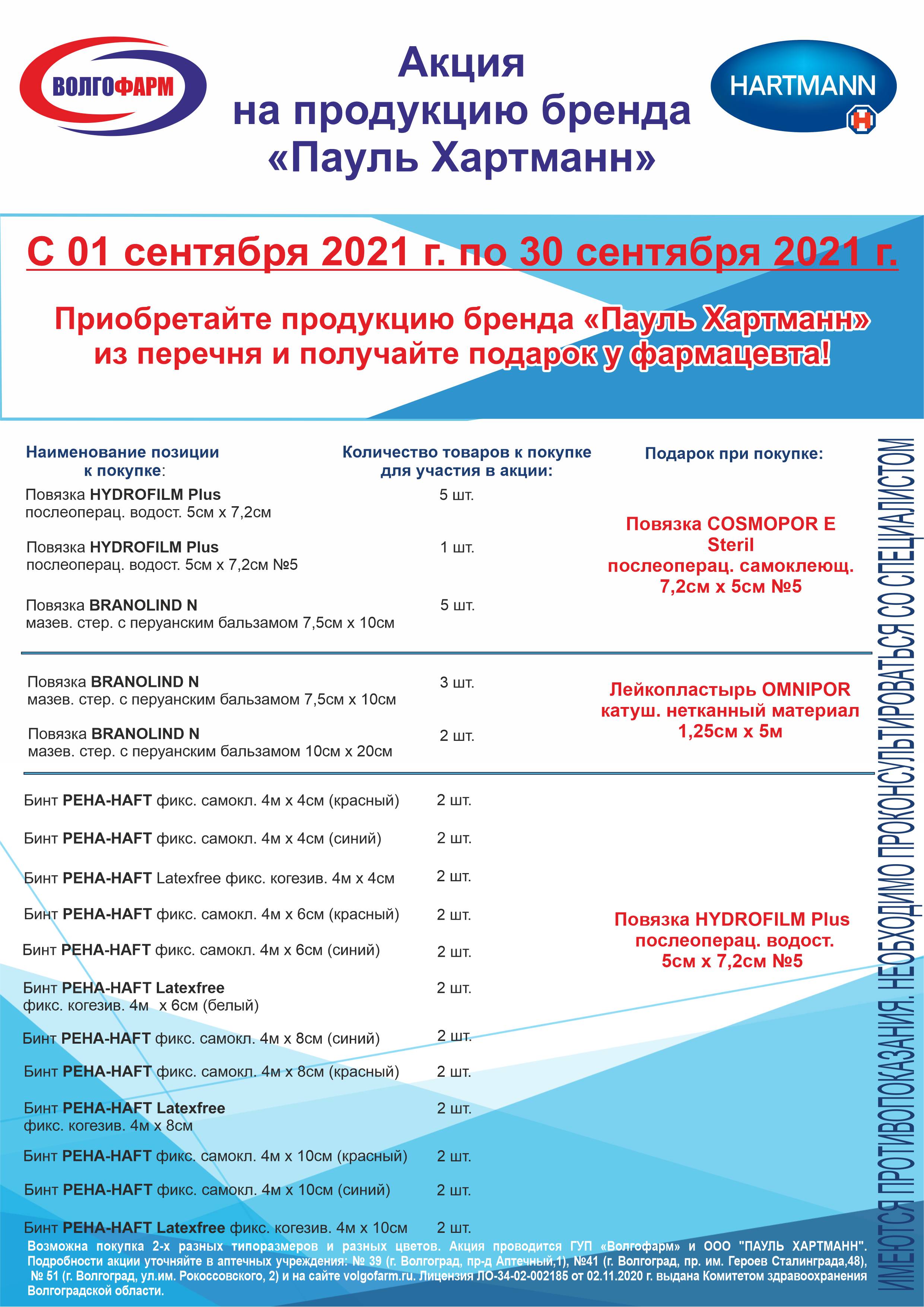 Аптечный проезд 1 волгоград. Волгофарм продукция. Волгофарм Рокоссовского 2. Волгофарм Волгоград официальный сайт наличие. Волгофарм каталог товаров.