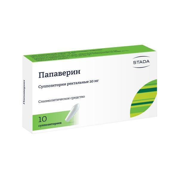 Описание изображения