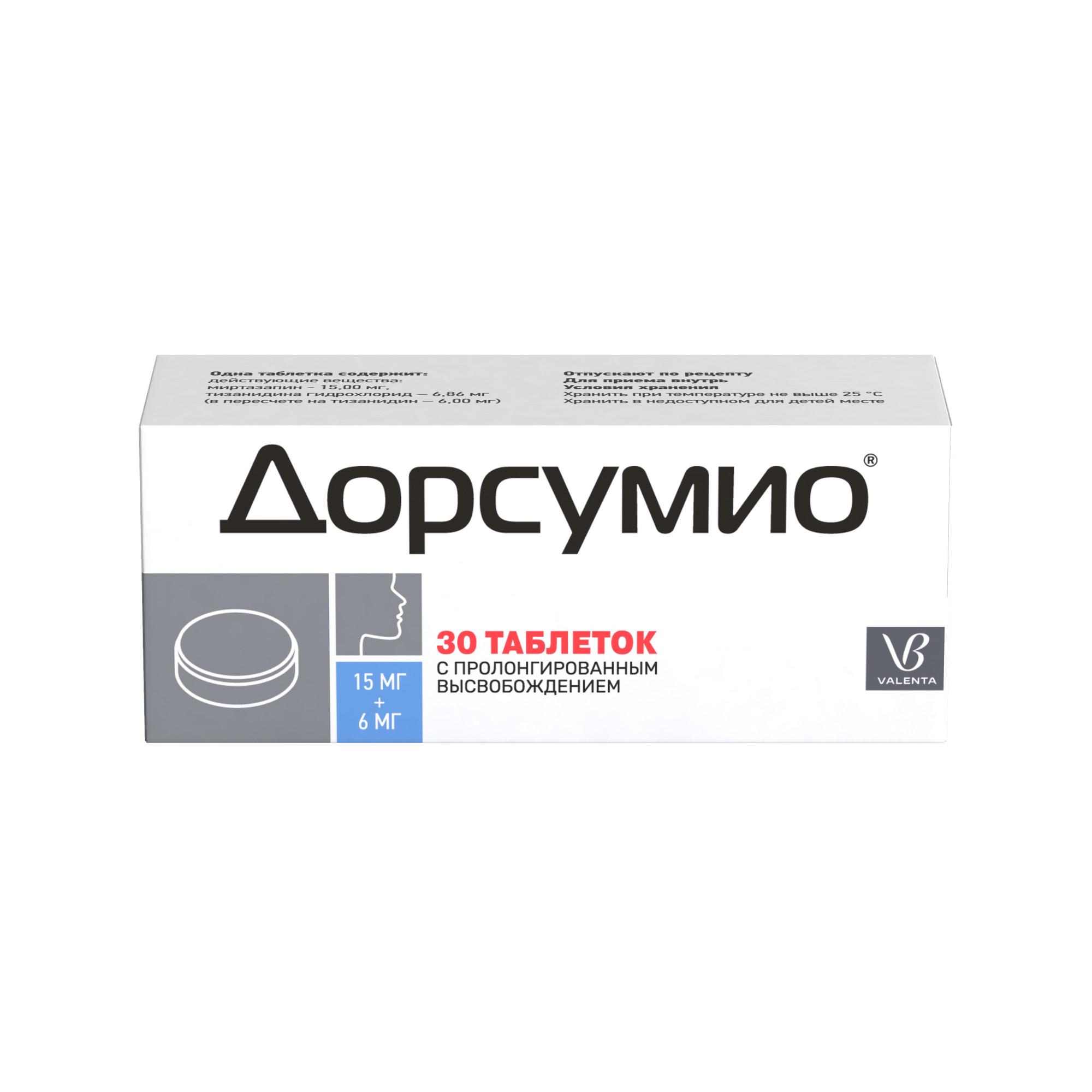 Описание изображения