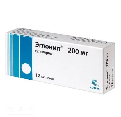 Описание изображения