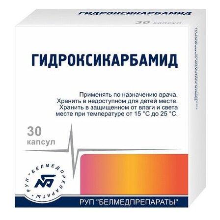 Описание изображения