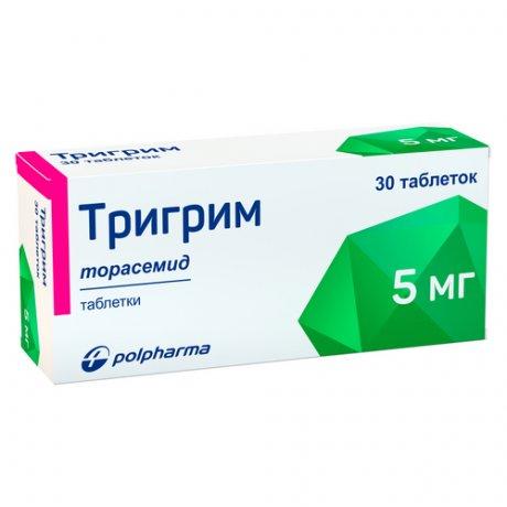 Описание изображения