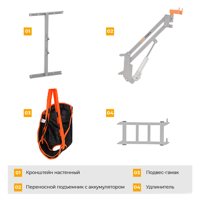 Описание изображения