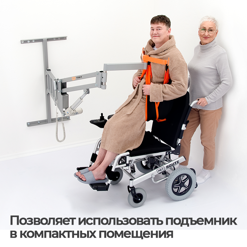 Описание изображения
