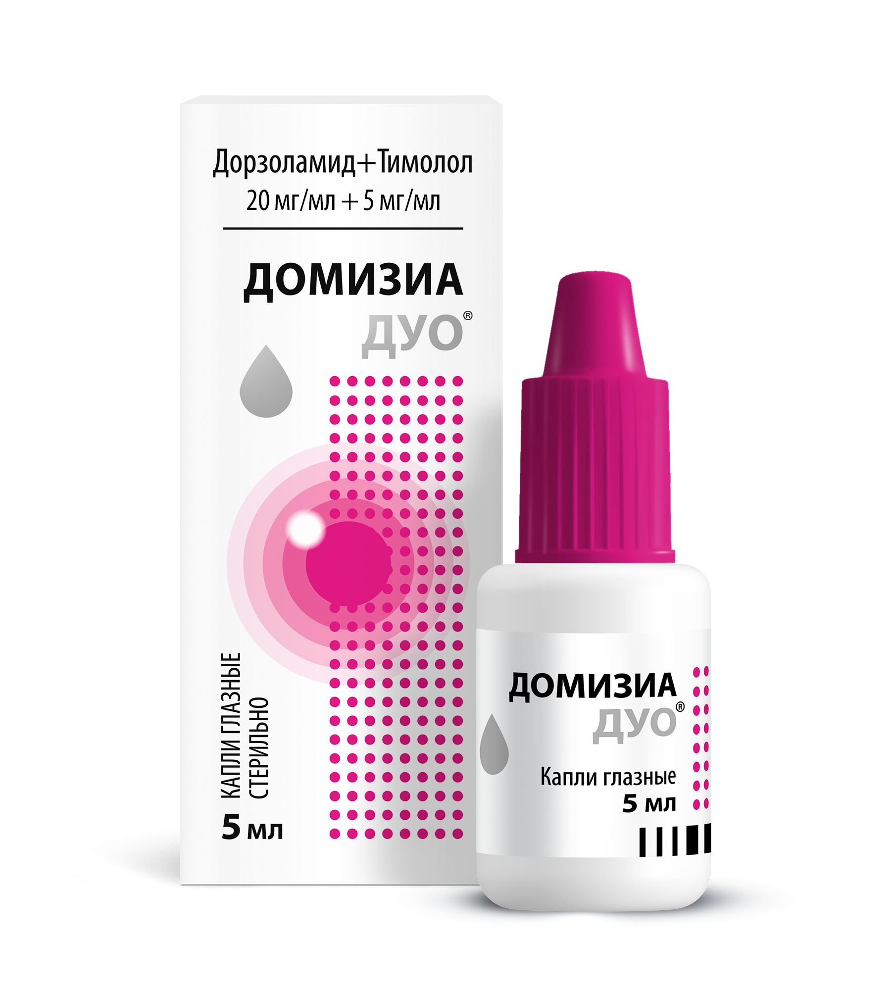 Описание изображения