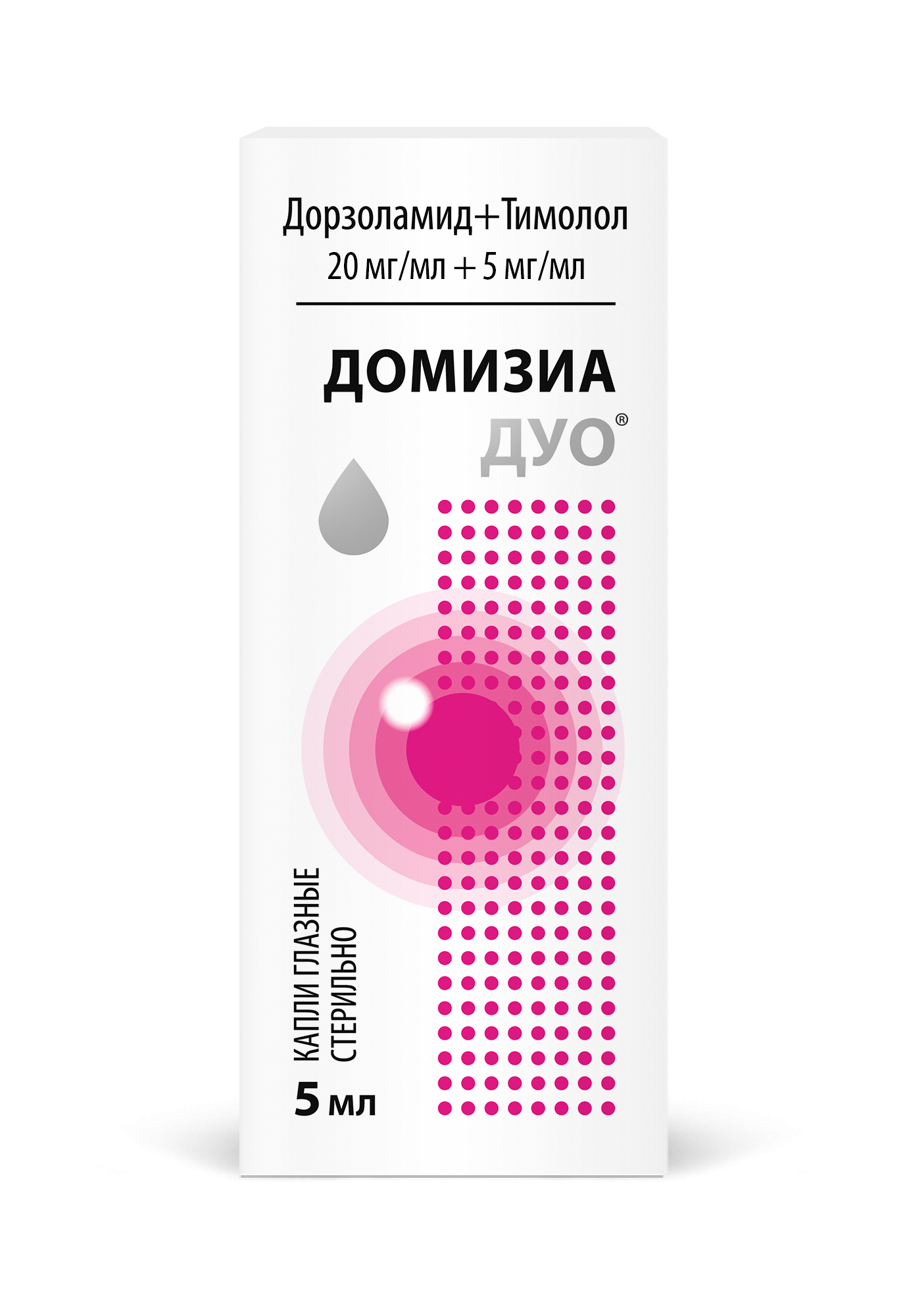 Описание изображения