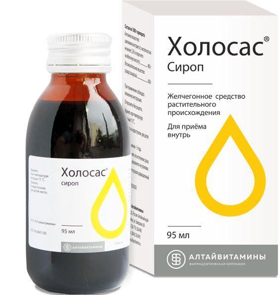 Описание изображения