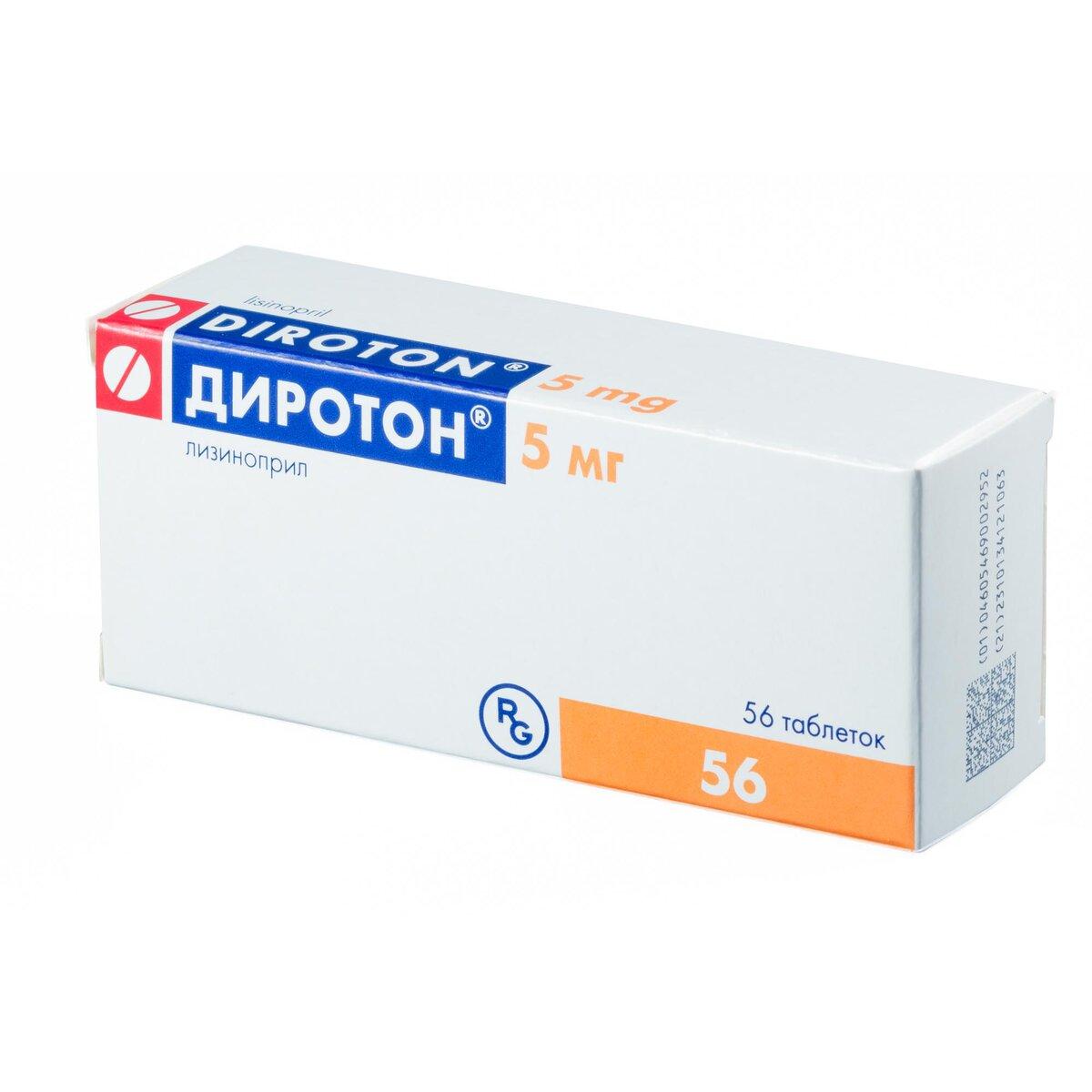 Описание изображения