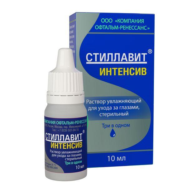 Описание изображения