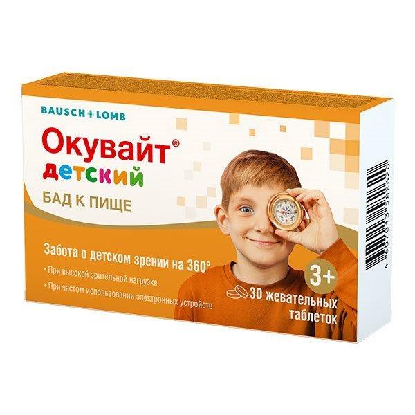 Описание изображения