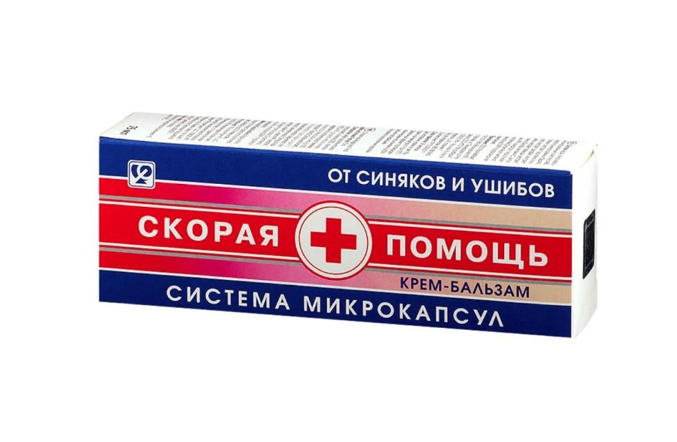 Описание изображения