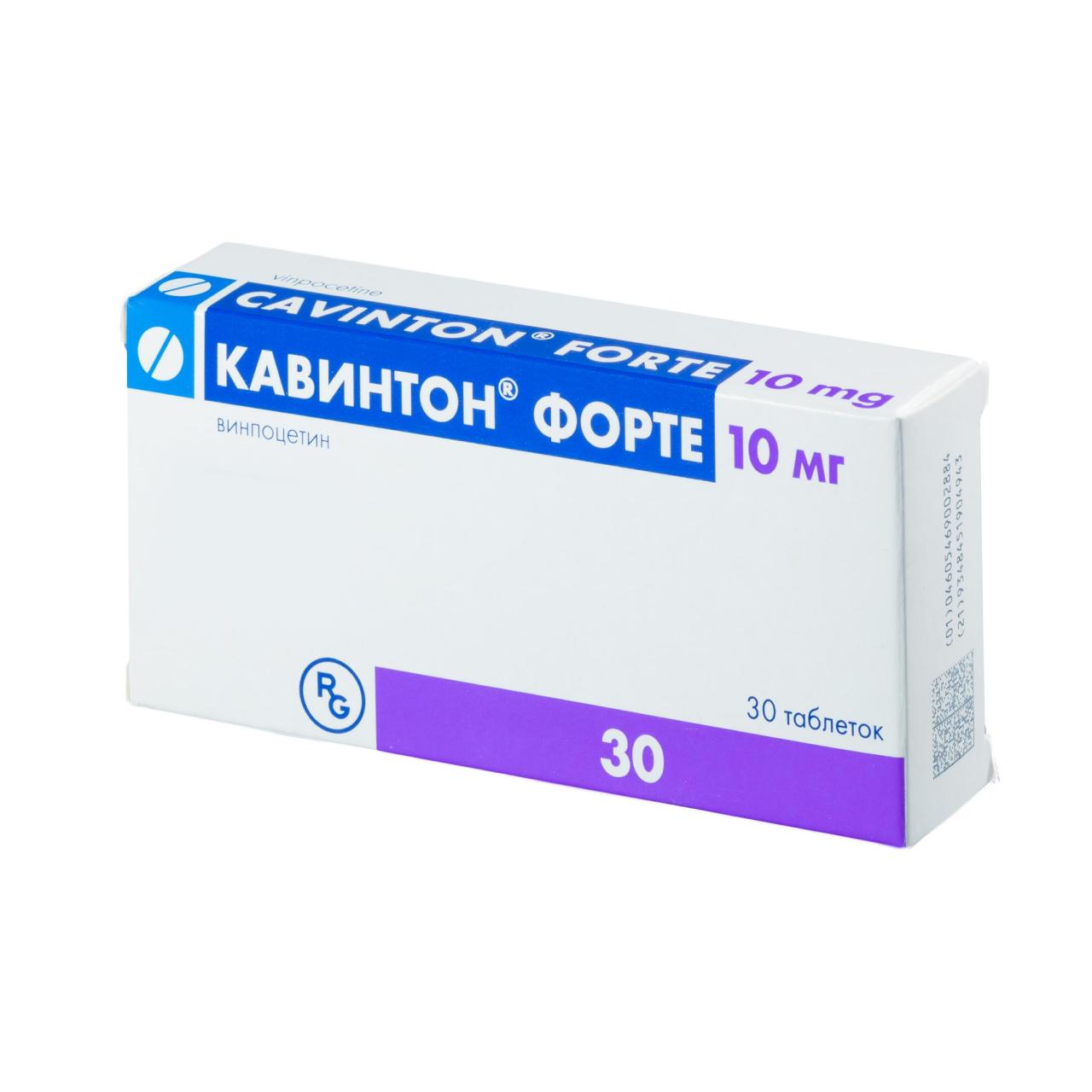 Описание изображения