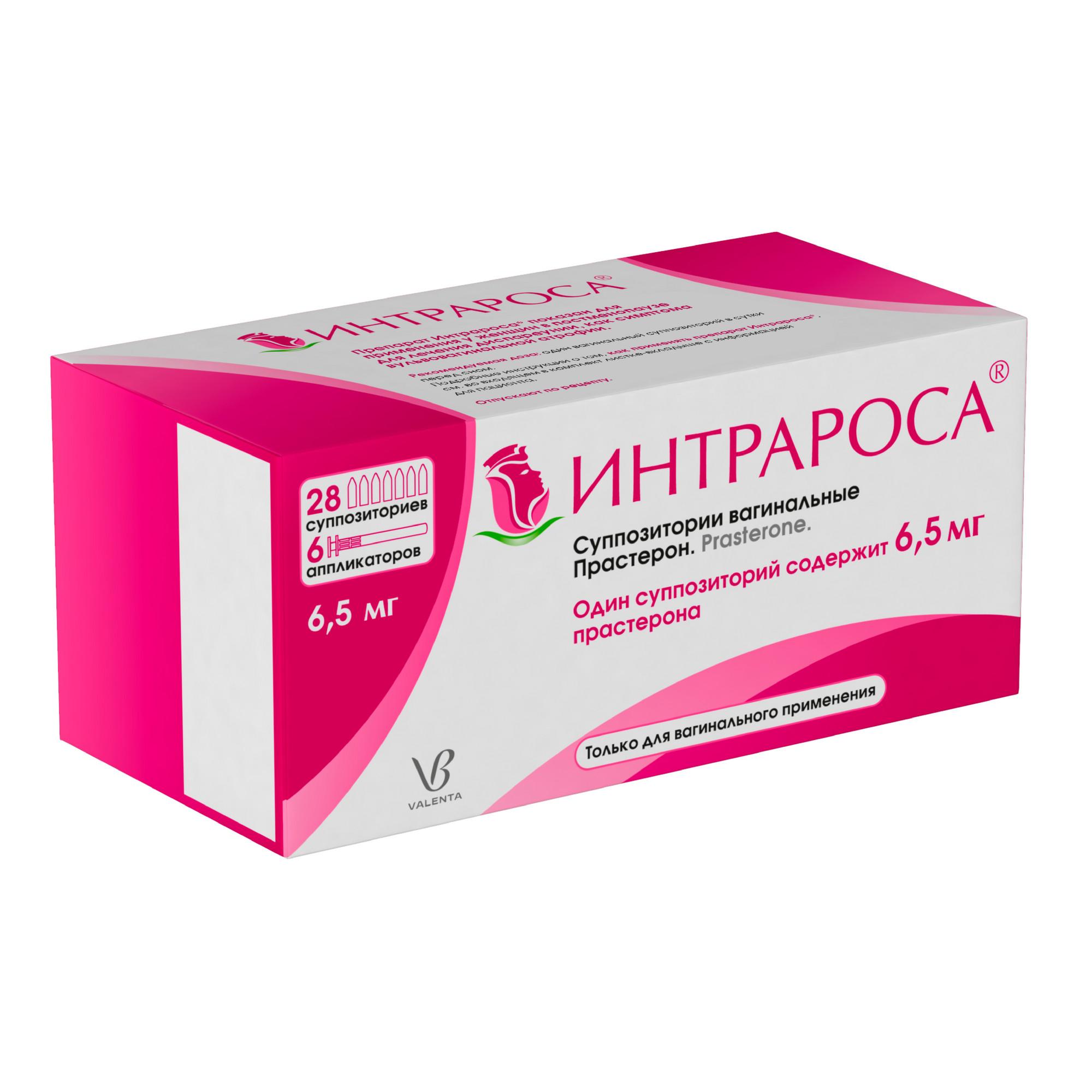 Описание изображения