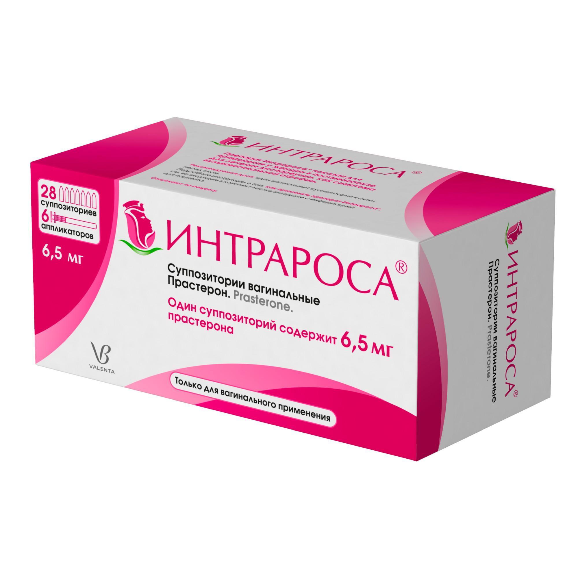 Описание изображения