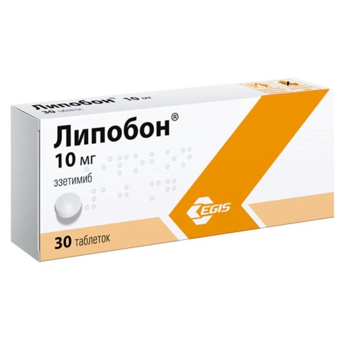 Описание изображения