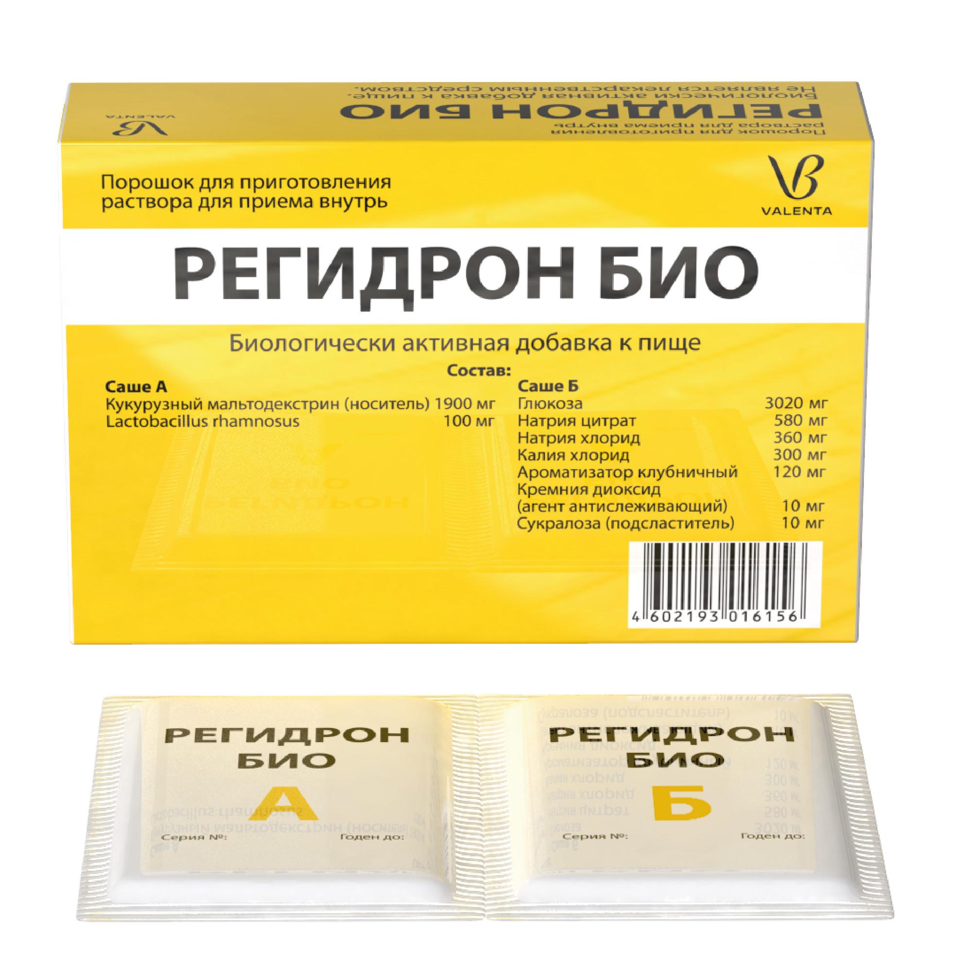 Описание изображения