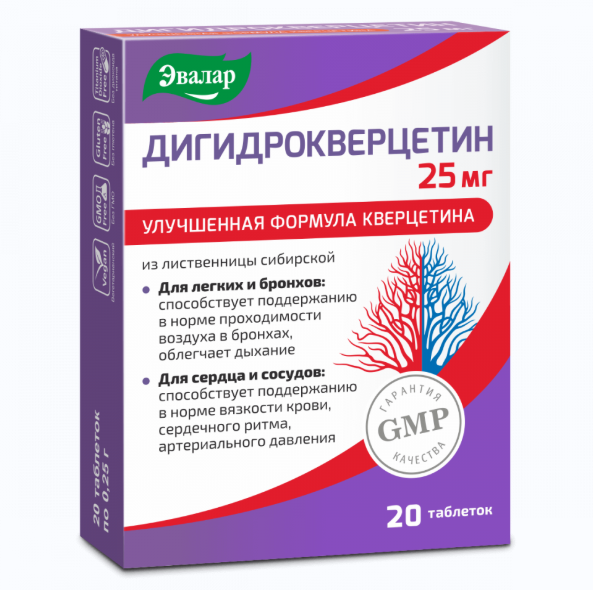Описание изображения