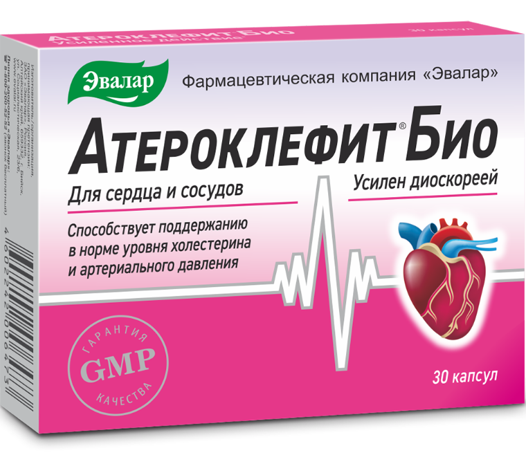 Описание изображения