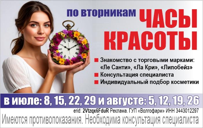 Описание изображения